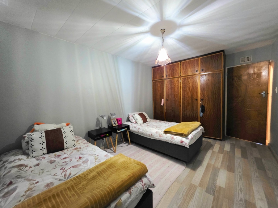 3 Bedroom Property for Sale in Arboretum Free State